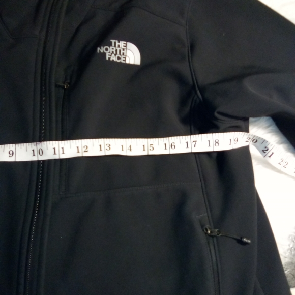 Sold - Picture 9 of 9